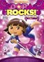 Dora The Explorer: Dora Rocks!