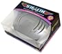 California Scents Stealth, Coronado Cherry (Pack of 8)