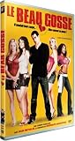Produkt-Bild: Le beau gosse [FR Import]