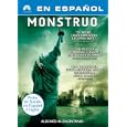 Cloverfield