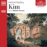 Kim