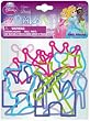 Disney Princess Bandz-- Rubber-Band Bracelets -- Pack of 12
