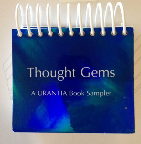 Thought Gems