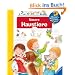 Unsere Haustiere (Wieso? Weshalb? Warum?)