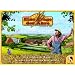 Pegasus Spiele 51700G - Eine Frage der �hre