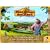 Pegasus Spiele 51700G - Eine Frage der �hre
