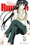 School Rumble, Volume 8