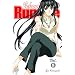 School Rumble