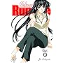 School Rumble