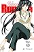 School Rumble 8