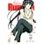 School Rumble