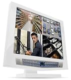 SVAT CLEARVU10 Web Ready 8 Channel Business DVR Security System with Built in 19 LCD Screen SVAT CLEARVU10 Web Ready 8 Channel Business DVR Security System with Built-in 19 LCD Screen