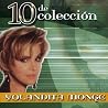 Image of album by Yolandita Monge