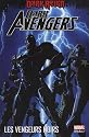 Dark Avengers, Tome 1 :