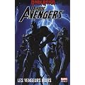 Dark Avengers, Tome 1 :