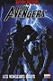 Dark Avengers, Tome 1 :