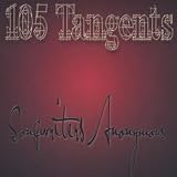 Songwriters Anonymous