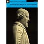 Three Great Plays of Shakespeare: Level 4 (Penguin Longman Active Reading)