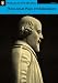 Book Three Great Plays of Shakespeare. Mit CD