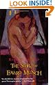 The Story of Edvard Munch