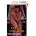 The Story Of Edvard Munch