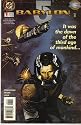Babylon 5 No. 5