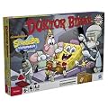 Doktor Bibber Sponge Bob Schwammkopf Edition von Hasbro