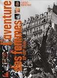 Revue Fernand Nathan  / L'aventure des femmes : XXe-XXIe siècle