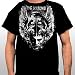 Pig Destroyer - Loathsome T Shirt