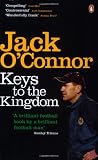 Keys to the Kingdom