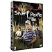 Swamp People [DVD]