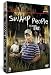 Swamp People