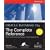 Oracle Database 10g The Complete Reference (Osborne Oracle Press Series)