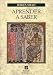 Book Aprende a Saber / Knowing How to Know (Orientalia)