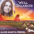 Well Balanced