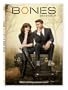 Bones: The Complete Eighth Season