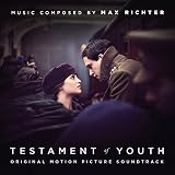 Ost: Testament of Youth