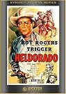 Heldorado (1946)