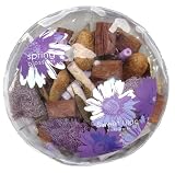 BOTANIQUE Spring Blossom Sweet Lilac 200g