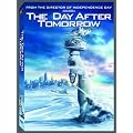 Day After Tomorrow (Full Screen)