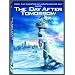 Day After Tomorrow (Full Screen)