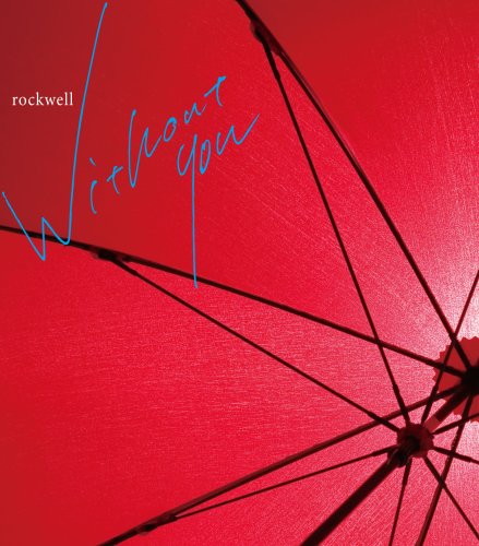 Without You(期間限定盤) rockwell