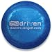 Golf Mini
Driven Mini Disc - Mini Disc Golf Driver that Floats in Water