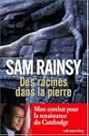 DES RACINES DANS LA PIERRE : MON COMB...