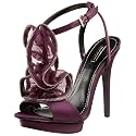 Report Signature Women's Dante Sandal