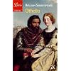 Othello