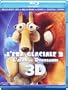L' Era Glaciale 3 (3D) (Blu-Ray+Blu-Ray 3D+Dvd+Digital Copy)