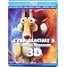 L' Era Glaciale 3 (3D) (Blu-Ray+Blu-Ray 3D+Dvd+Digital Copy)