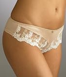 Felina Scarlet low rise thong