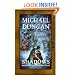 Shadows: Book of Aleth, Part One